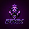 drick_wear