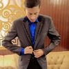 faiz._.iqbal
