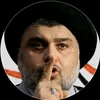 فدائي مقتدى صدر ✌✨💎..