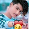 user52661508025377