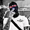 mazen_s5