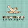 sugarhaus_1