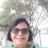 valdeci.mendes.da53