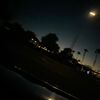 who_knows1033