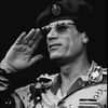 king2025212