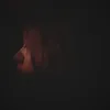 lizzy.ssilvestree