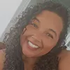 nandhakemylly77