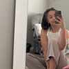 isabellaappletonn