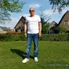 mehman.talibov7