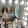 sarahjsimmss