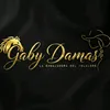 gabydamasoficial