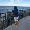 wellingtonfrancoalves29