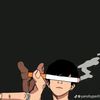 junaldi.putra.res