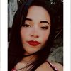 user6766072073758