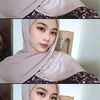 _shintaaawt