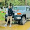alwakwak_2