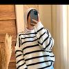 shimaa.elsayed675