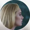 𝒜𝒹𝑒𝓁𝑒 𝒜𝒹𝓀𝒾𝓃𝓈