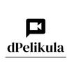 🎦DPelikula🎬🍿