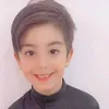 user2669155362059