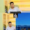 jouned.altaleby