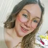 maria.clara.123l