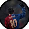 messi..21