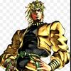 diobrando2.6