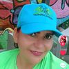 sara.beatriz479