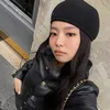 hyx_anna1937