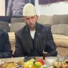 habib_bajraktari69