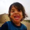 abass313aa
