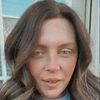 queenjennifer444