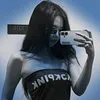 haboba_1001