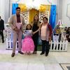 lucia.mamani79
