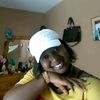 cherline.antoine4
