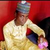 aliyu.hassan.haid