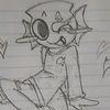 _pinkie.is.swager_