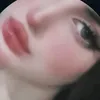 xli.1990