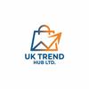 uk.trend.hub.ltd