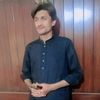 muzaffargarh187