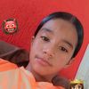 ciaraguevara2424gmail.c1