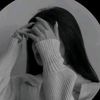 zahraa.hamyh