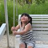 yuka_amara_lovers