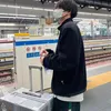 shiyo_kyu