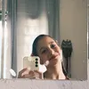 maria.heloisa825