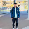 romalmirwaisi