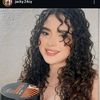 jaqui_tu_colochita