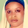 prince.yahaya7
