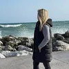 estefania.illana